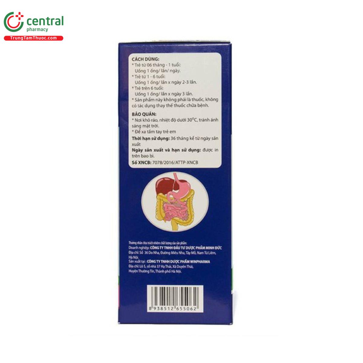 midu 6 enzym 4 Q6821 midu 6 enzym 4 Q6821