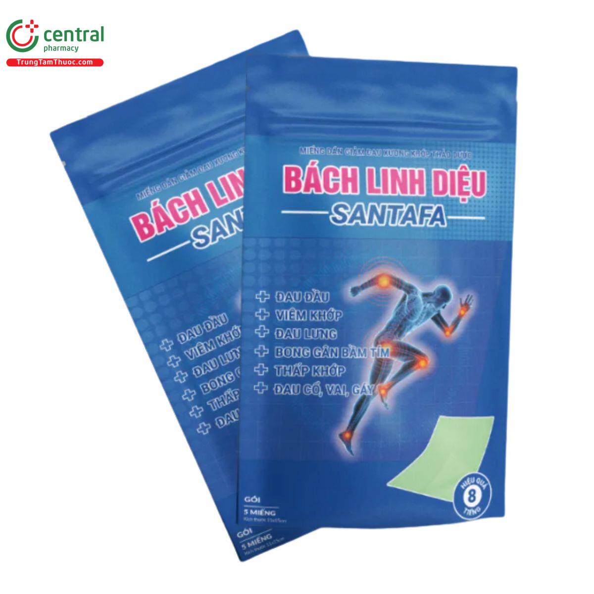 mieng dan bach linh dieu santafa 4 K4341