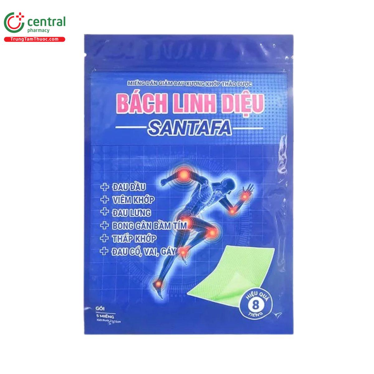 mieng dan bach linh dieu santafa 5 R7087