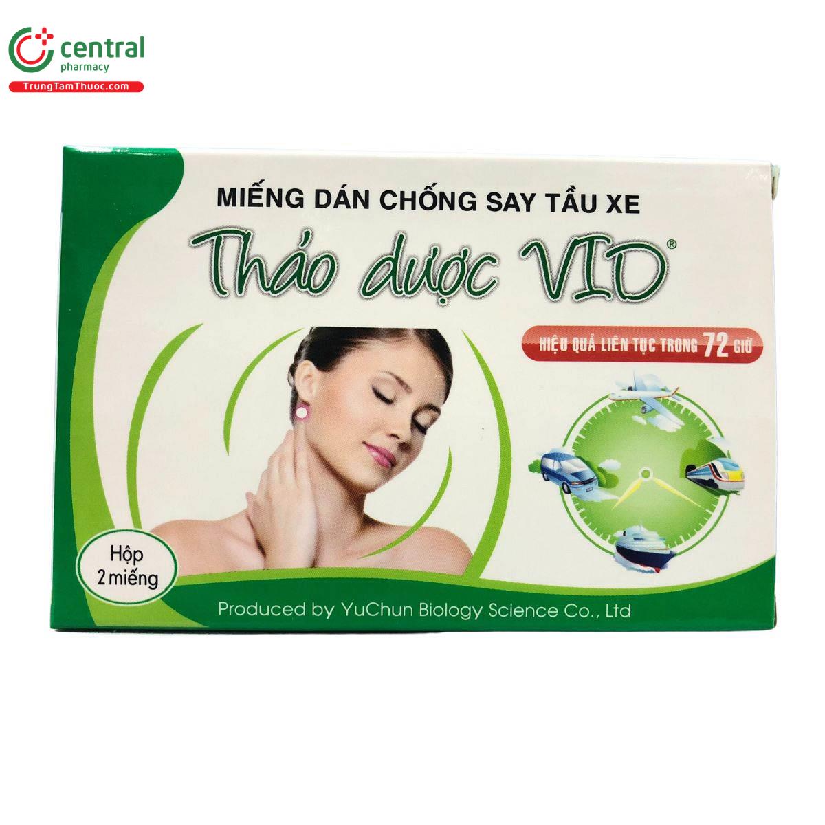 mieng dan chong say tau xe thao duoc vio 5 T7153