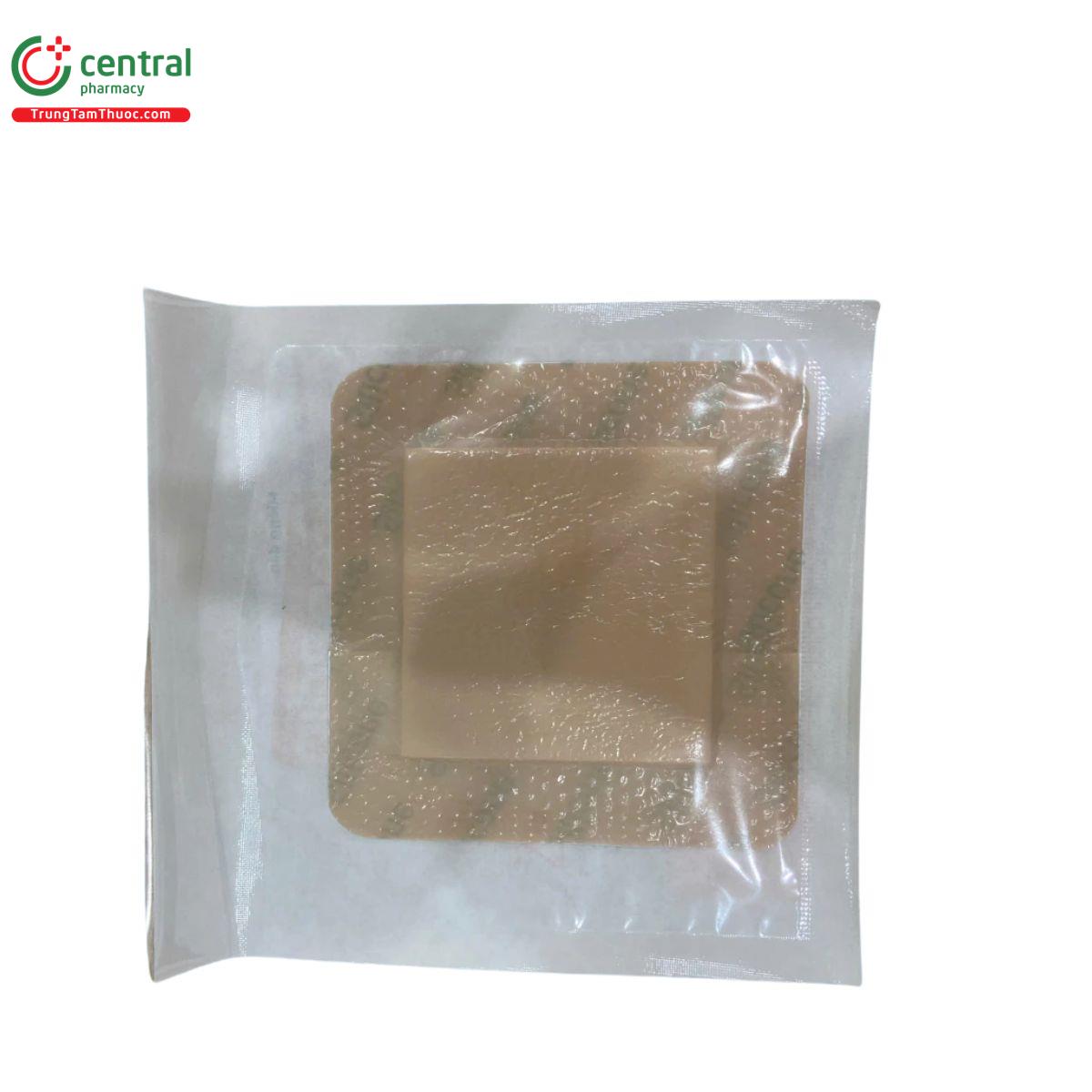 mieng dan conadin 3 H3553