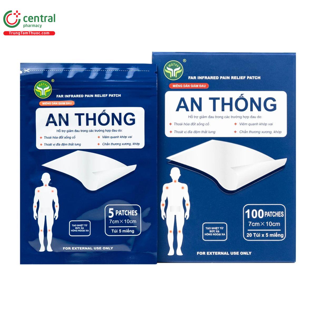 mieng dan giam dau an thong 2 D1580