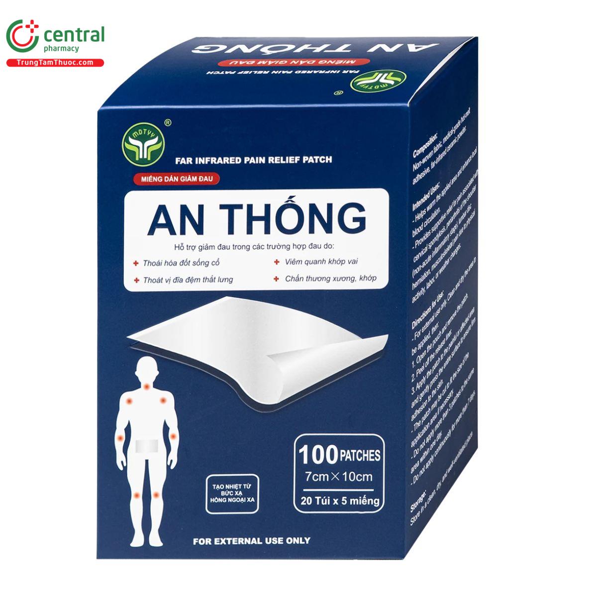 mieng dan giam dau an thong 3 T7864