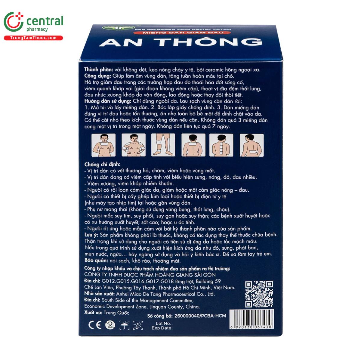 mieng dan giam dau an thong 4 L4225