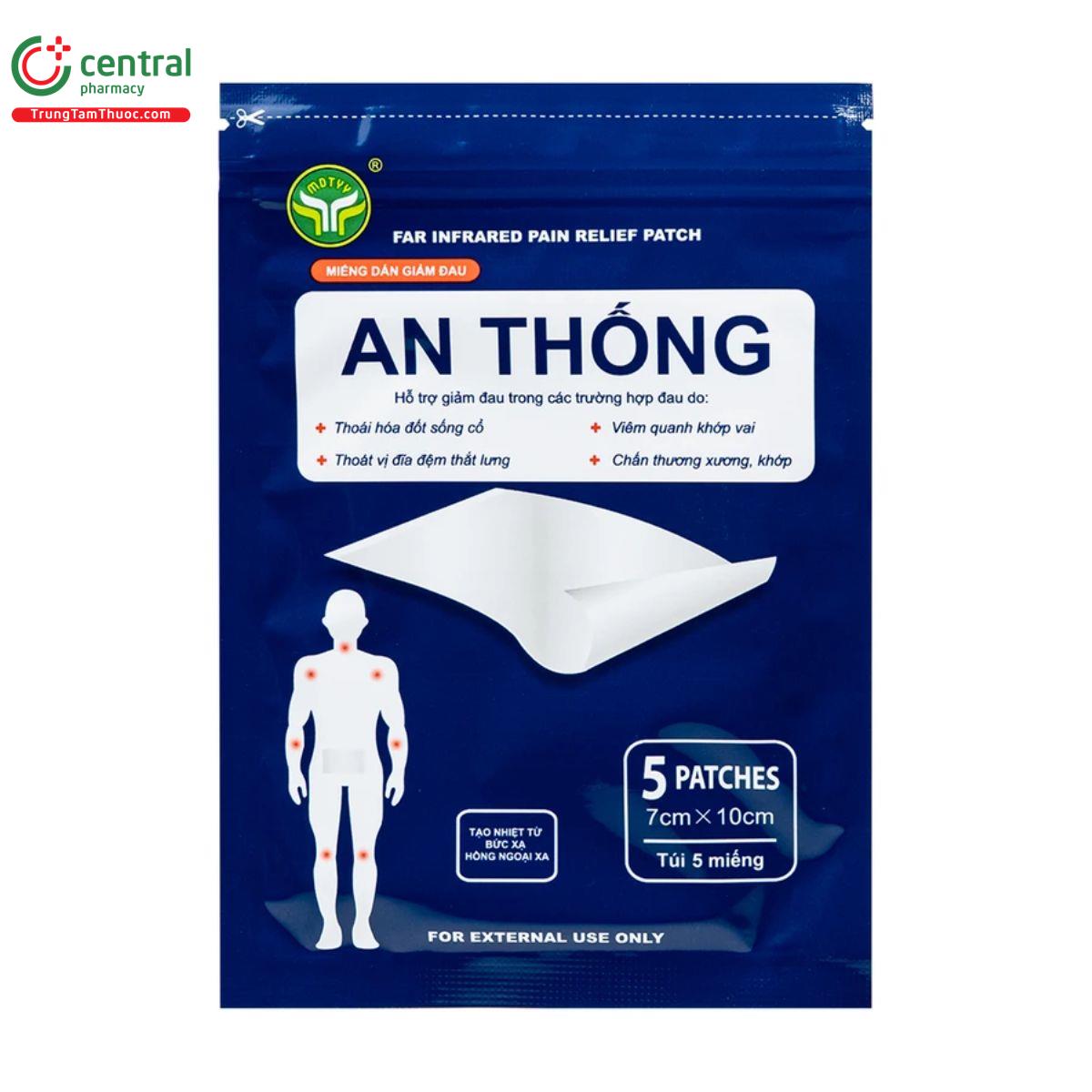 mieng dan giam dau an thong 6 J3236
