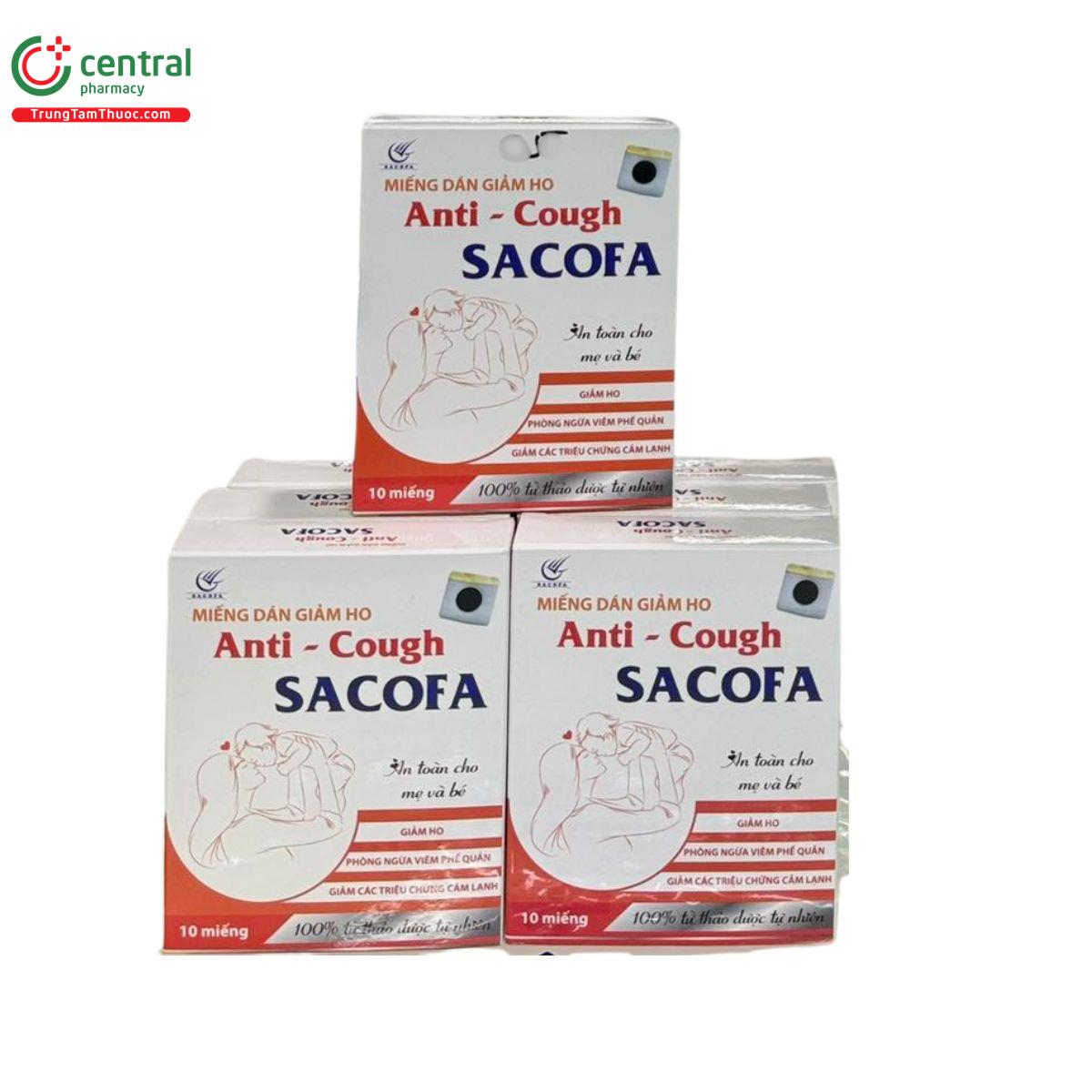 mieng dan giam ho anti cough sacofa 3 P6643