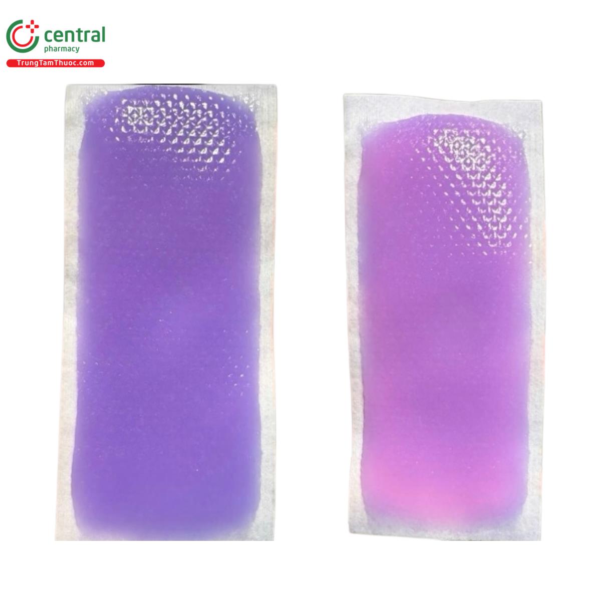 mieng dan ha sot pampam kids 5 F2306 mieng dan ha sot pampam kids 5 F2306