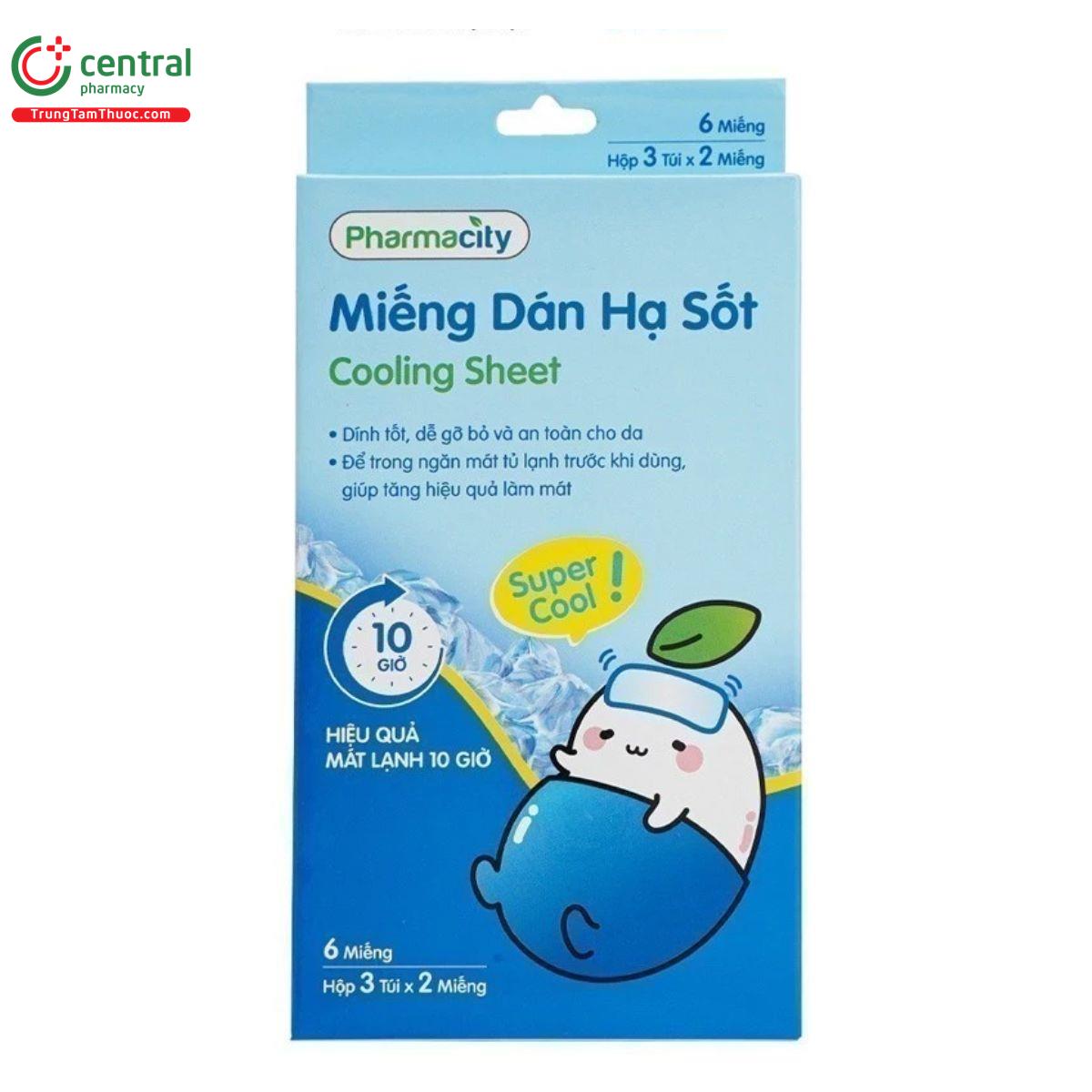 mieng dan ha sot pharmacity 2 B0816