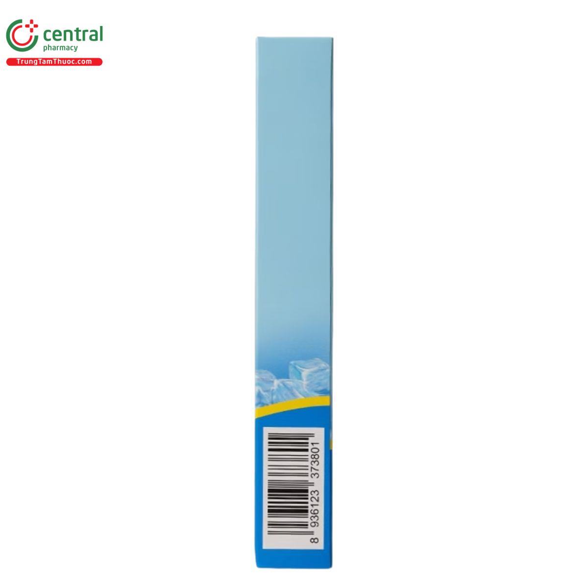 mieng dan ha sot pharmacity 8 T7837