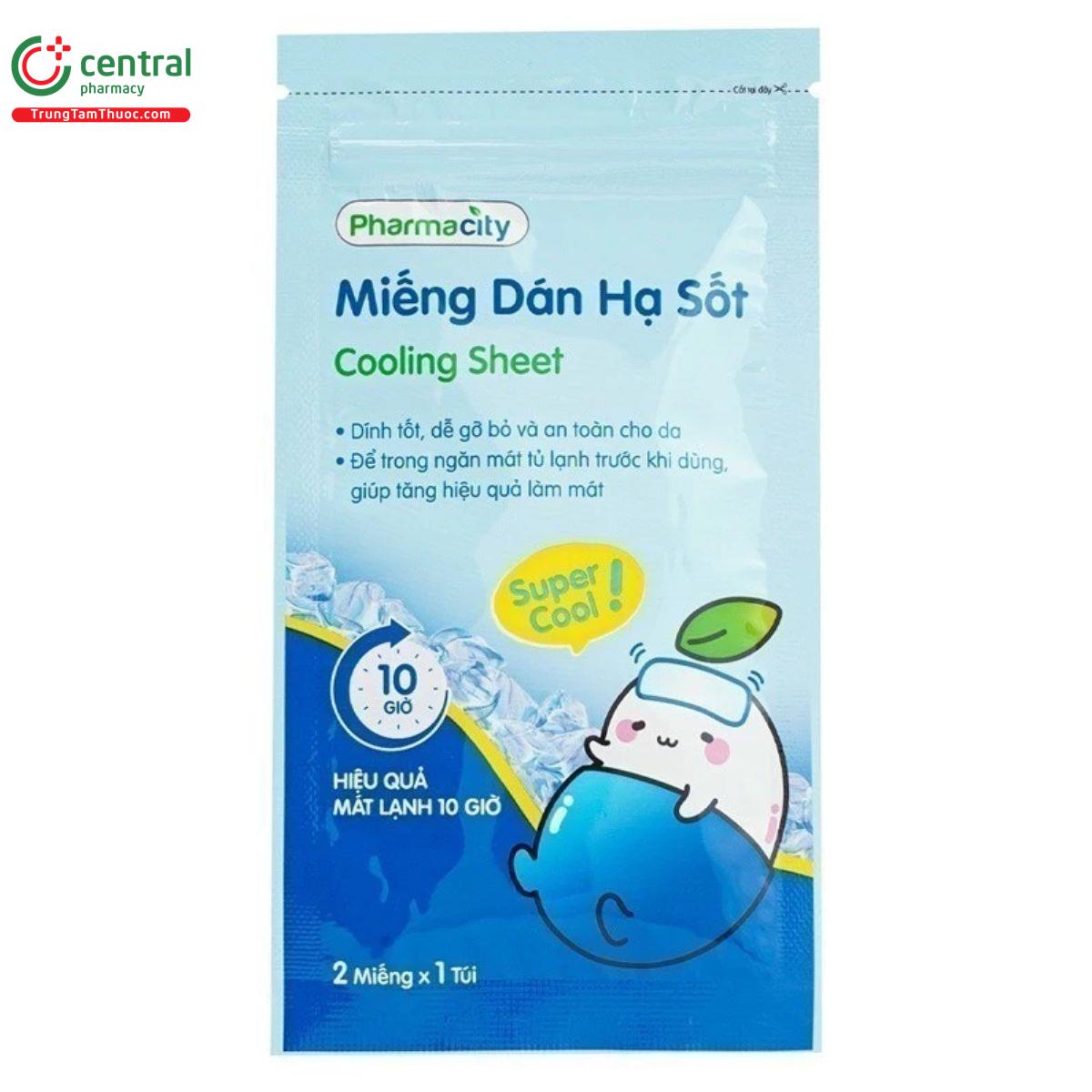 mieng dan ha sot pharmacity 9 E1664