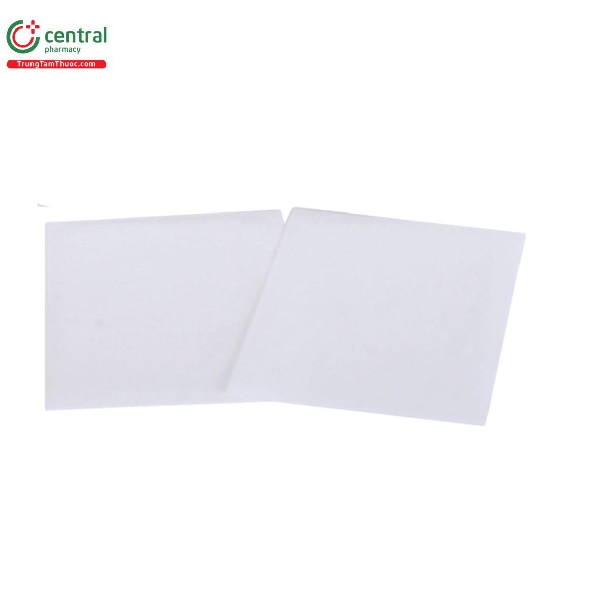 mieng dan lanh giam dau danasa 4 T7705