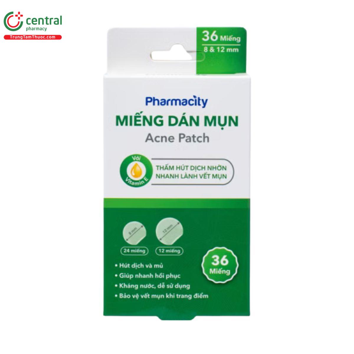 mieng dan mun pharmacity 5 jpg O5668 mieng dan mun pharmacity 5 jpg O5668