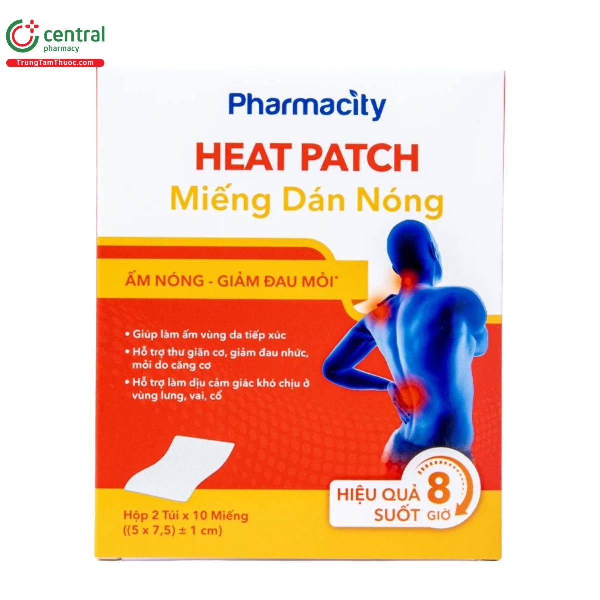 mieng dan nong pharmacity 2 P6830 mieng dan nong pharmacity 2 P6830