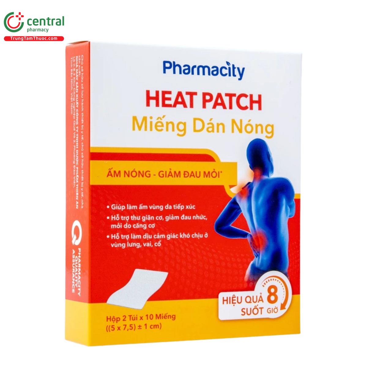 mieng dan nong pharmacity 3 H3280 mieng dan nong pharmacity 3 H3280