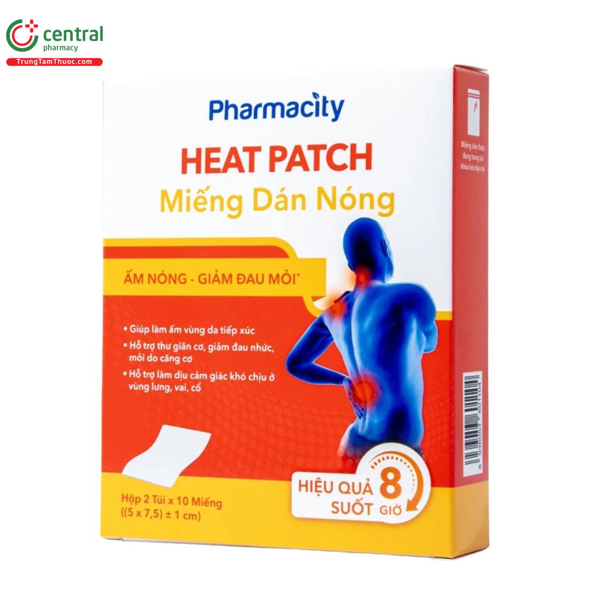 mieng dan nong pharmacity 4 S7083 mieng dan nong pharmacity 4 S7083