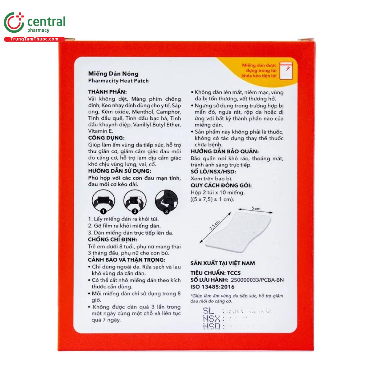 mieng dan nong pharmacity 5 L4344 mieng dan nong pharmacity 5 L4344