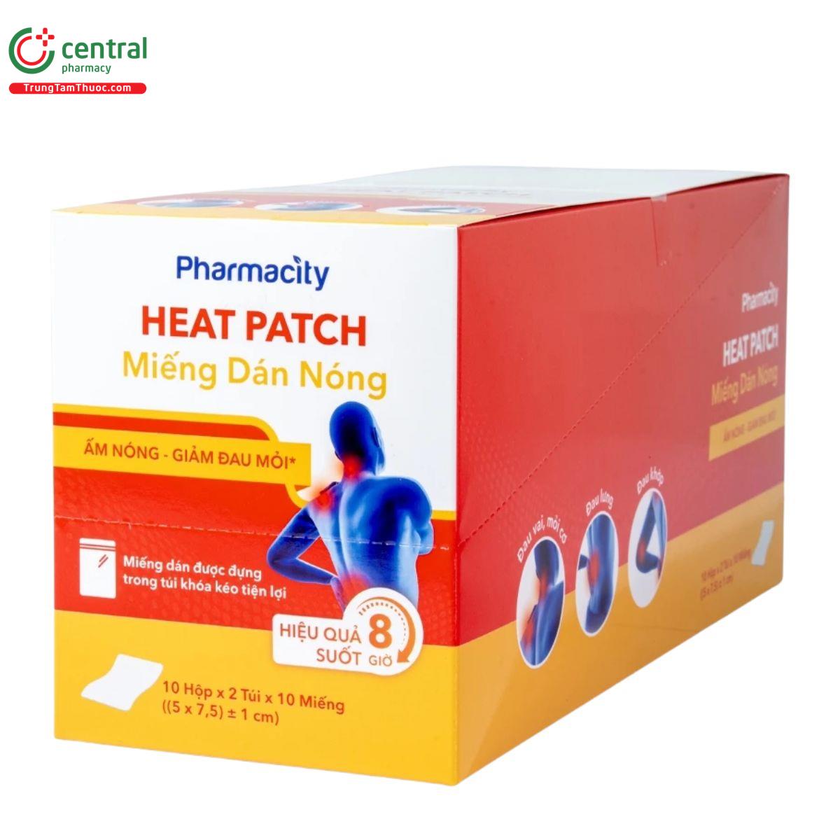 mieng dan nong pharmacity 6 A0157 mieng dan nong pharmacity 6 A0157