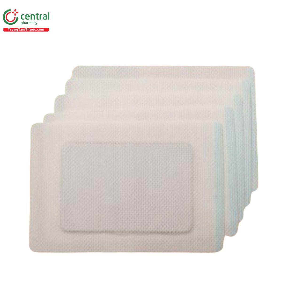 mieng dan pain pass 3 U8338