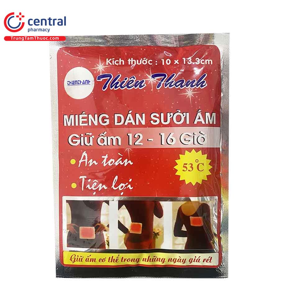 mieng dan suoi am thien thanh 3 T7850