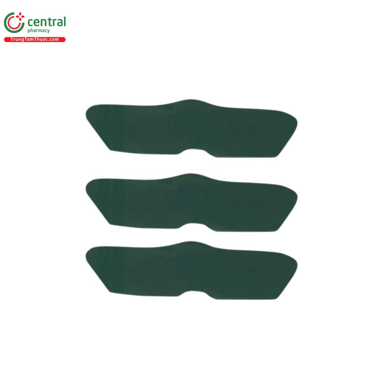 mieng dan tinh dau thong xoang mui danasa 5 D1620