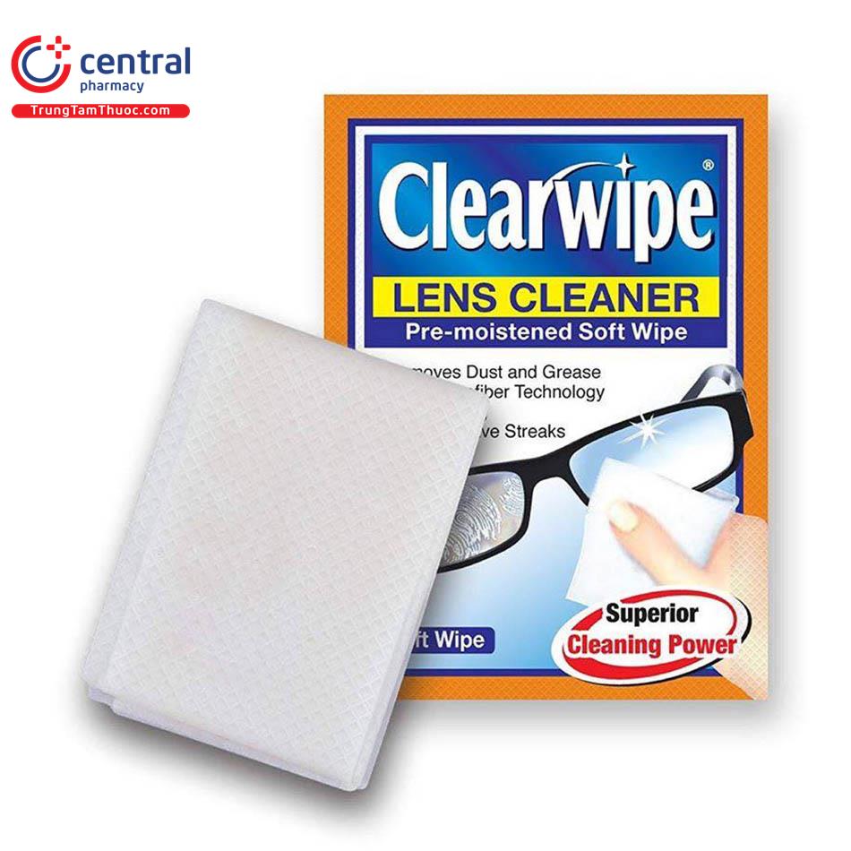 mieng lau kinh clearwipe 2 E1232