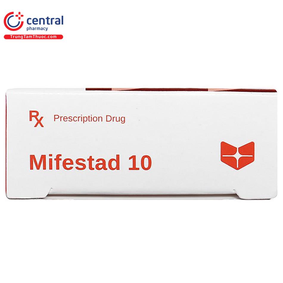 mifestad 10 6 V8840