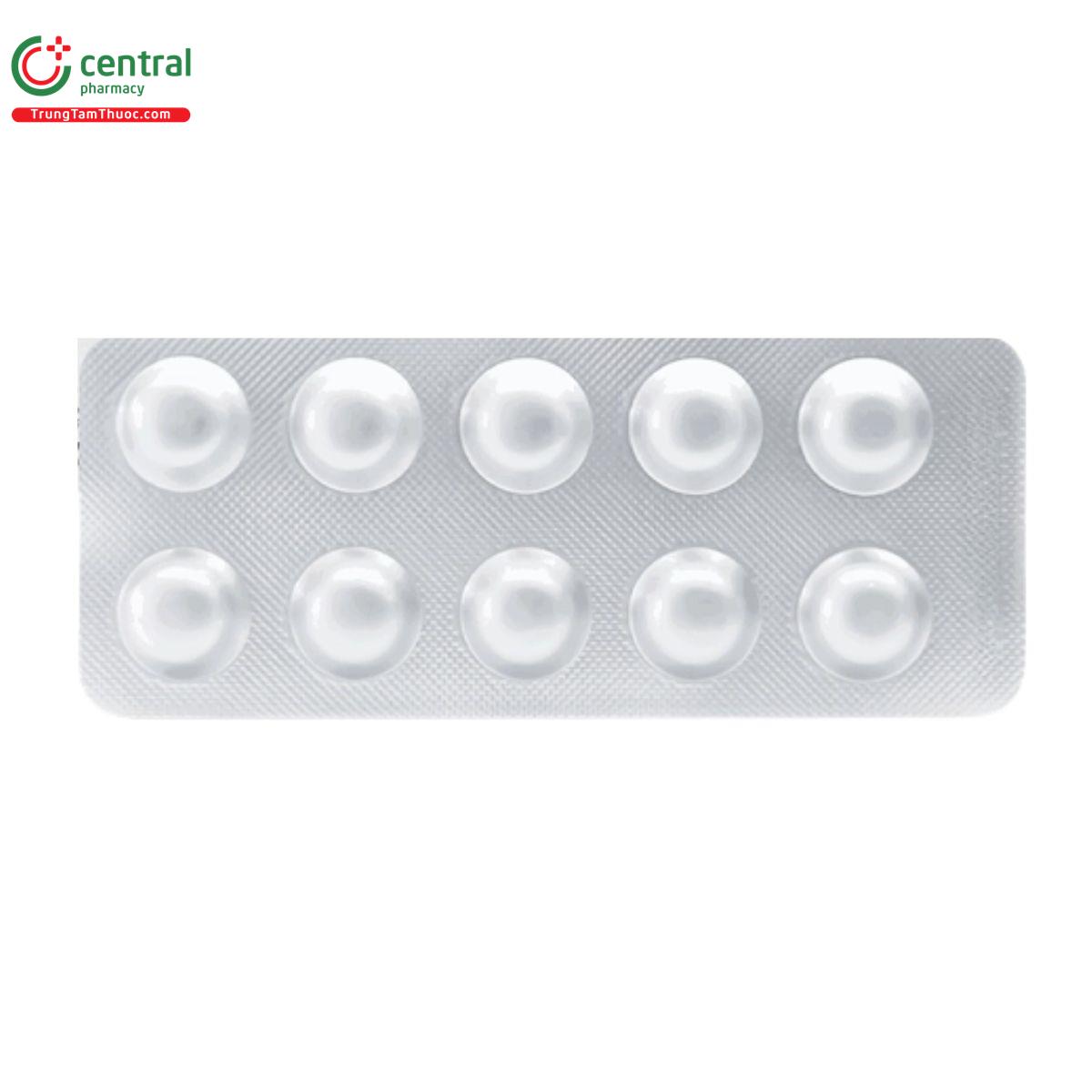 mifetone 200mcg 4 H3083