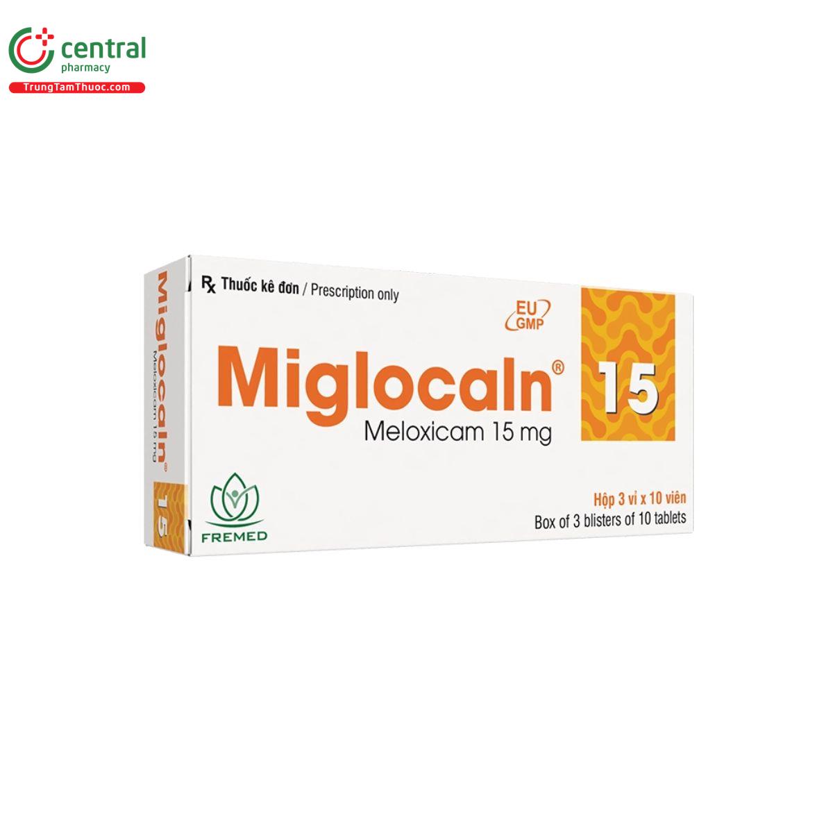 miglocaln 15 1 P6563 miglocaln 15 1 P6563