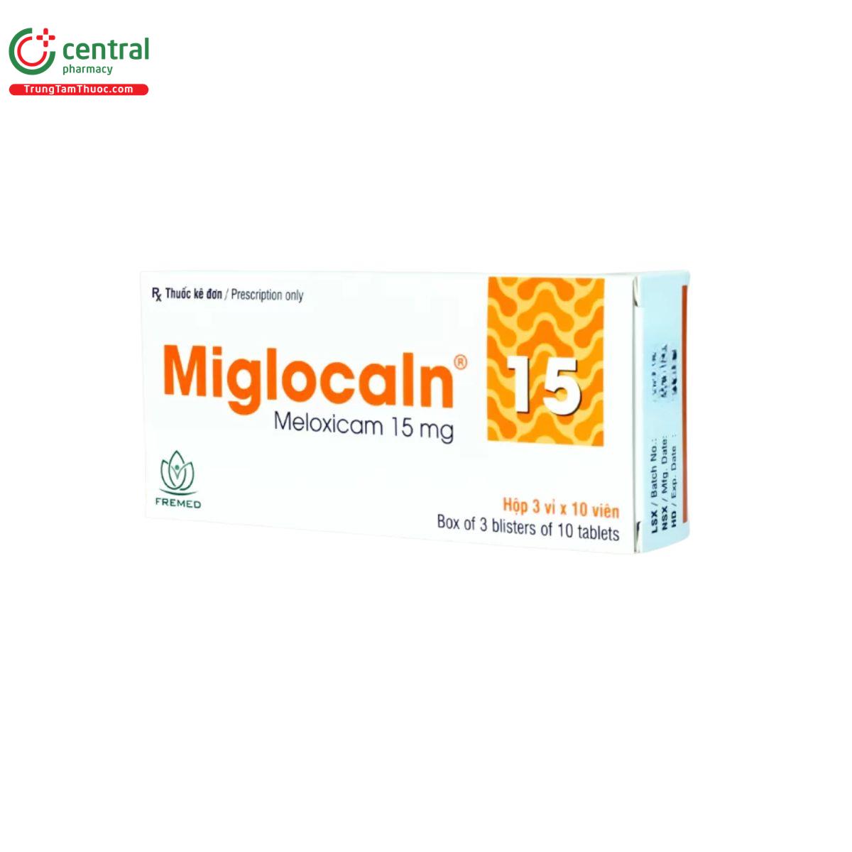 miglocaln 15 3 M4310 miglocaln 15 3 M4310
