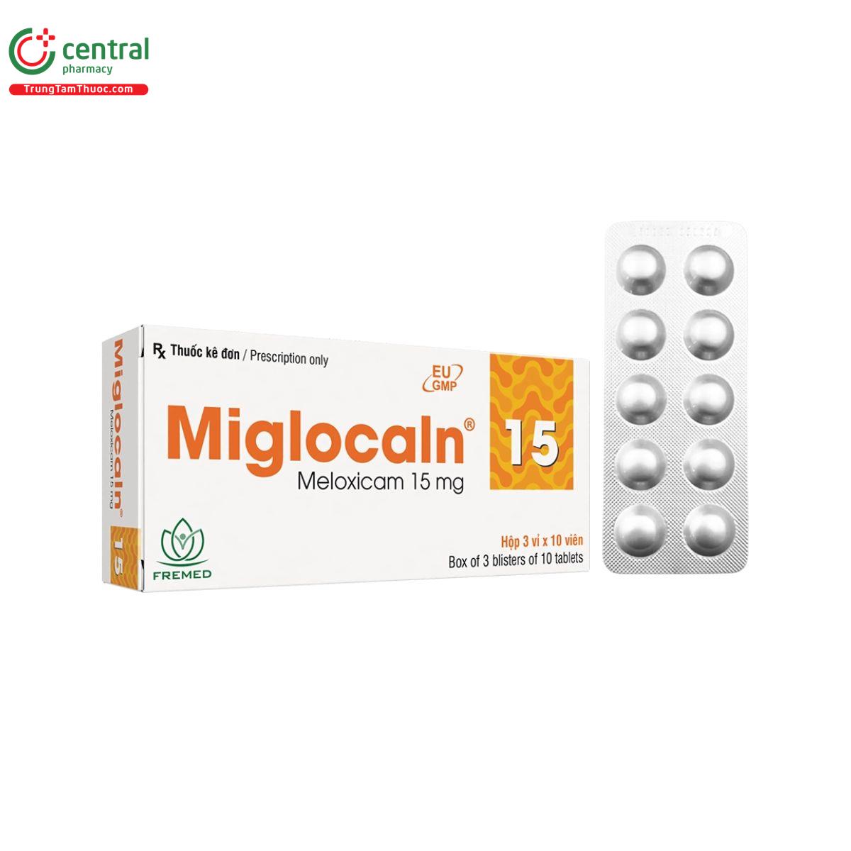 miglocaln 15 E1366 miglocaln 15 E1366