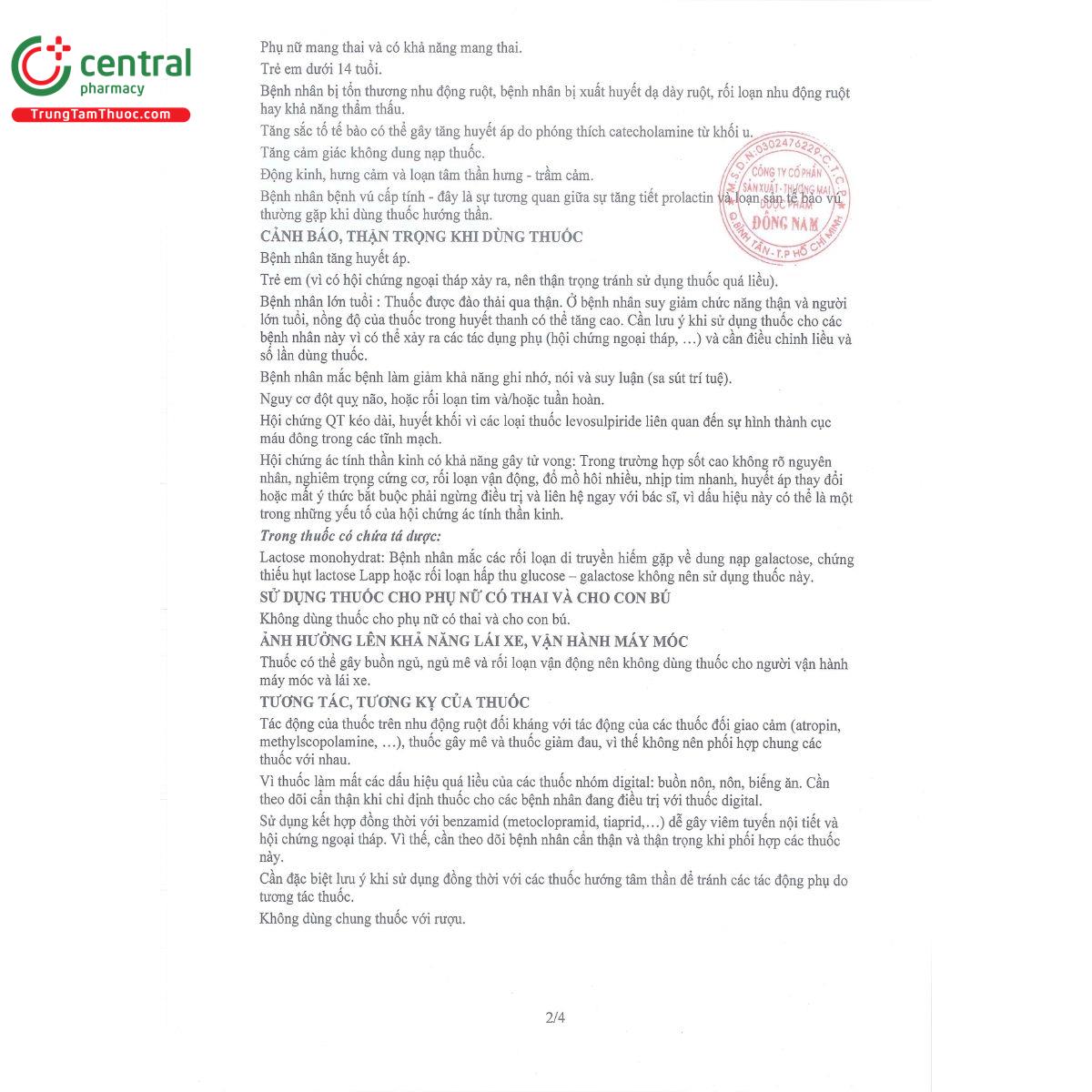 mikand 25mg 5 O5324 mikand 25mg 5 O5324