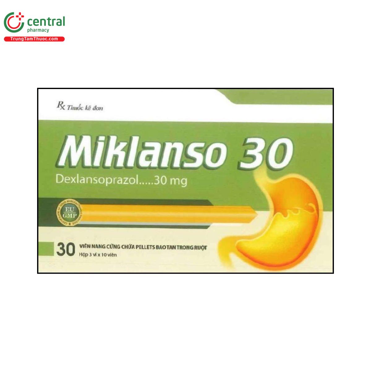 miklanso 30 1 H2682