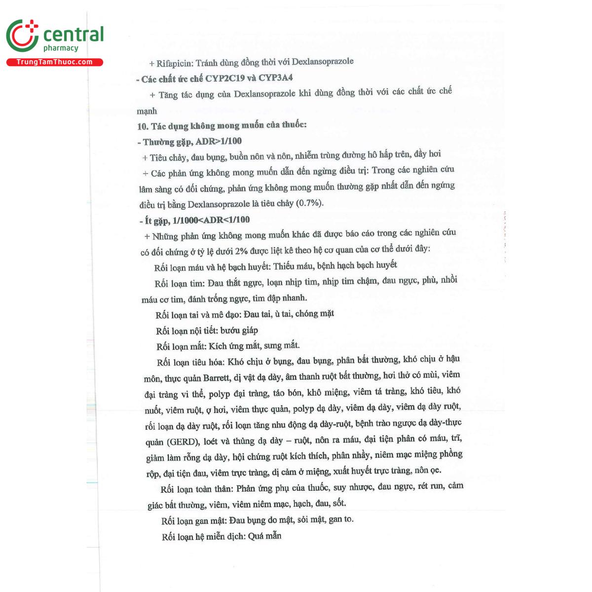 miklanso 30 10 Q6123