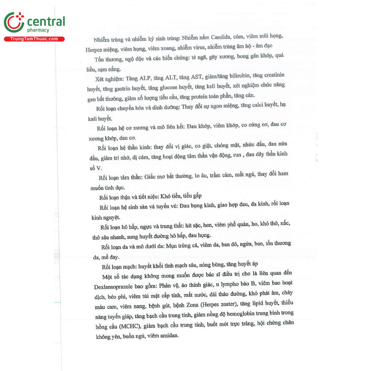 miklanso 30 11 J3486