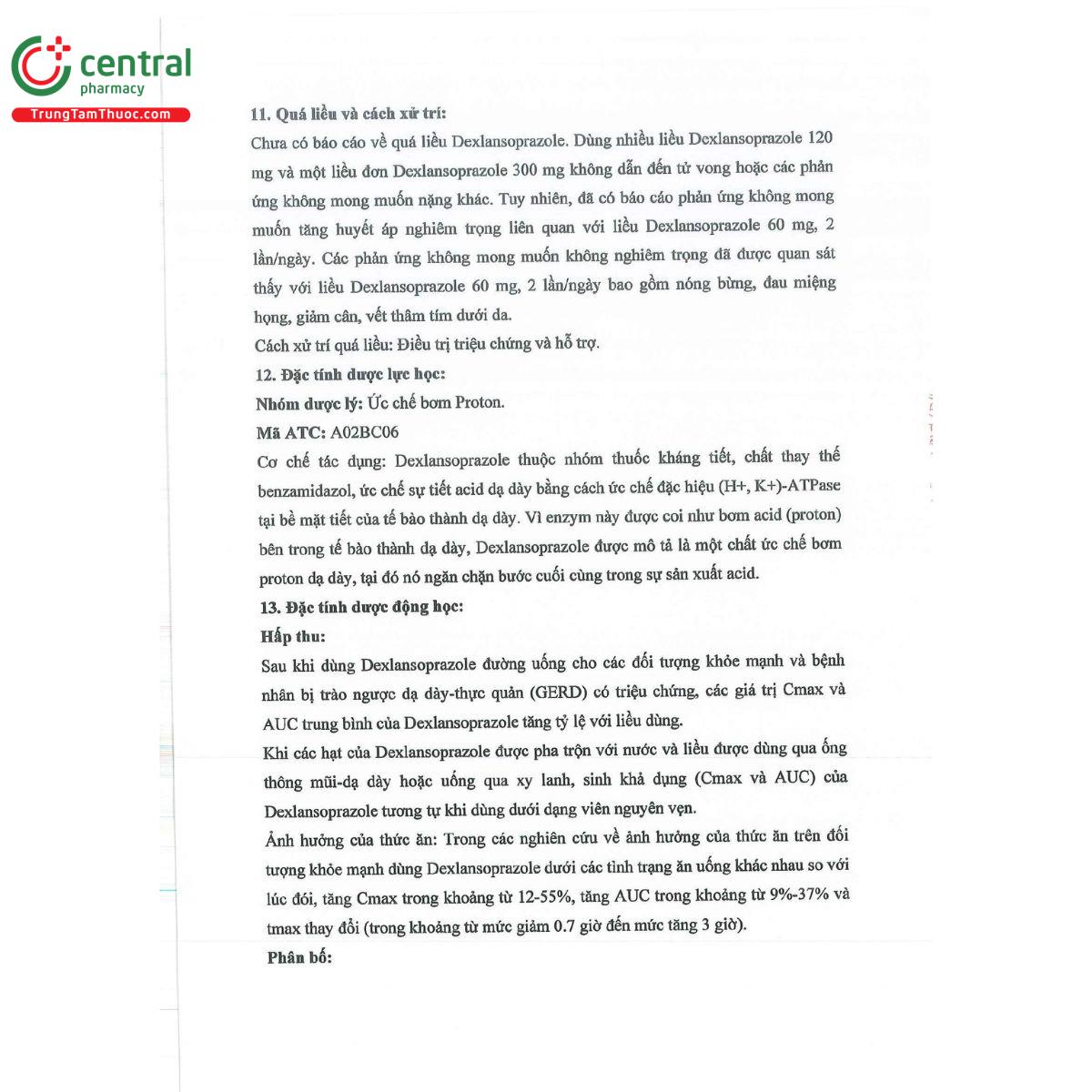 miklanso 30 12 R6135