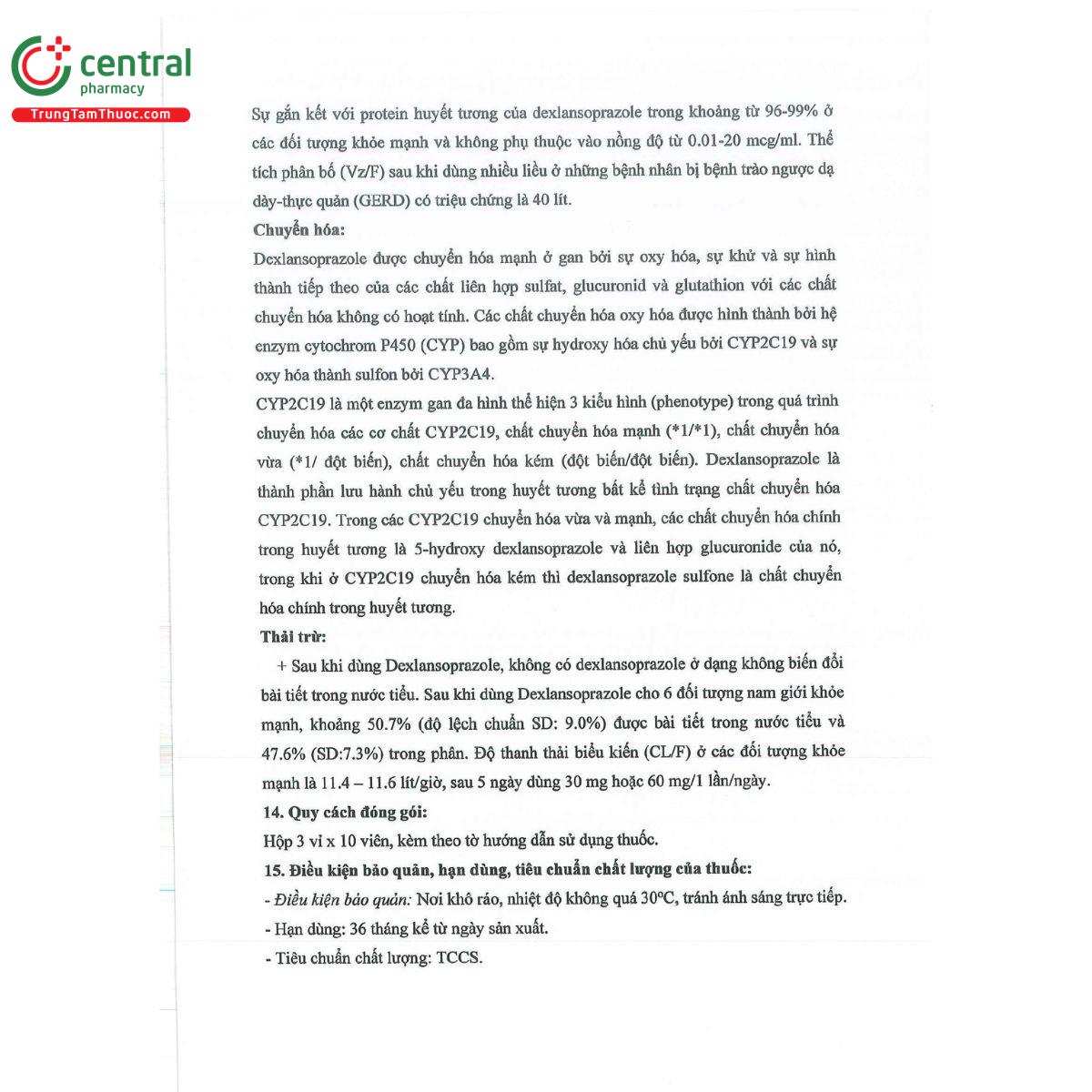 miklanso 30 13 K4488