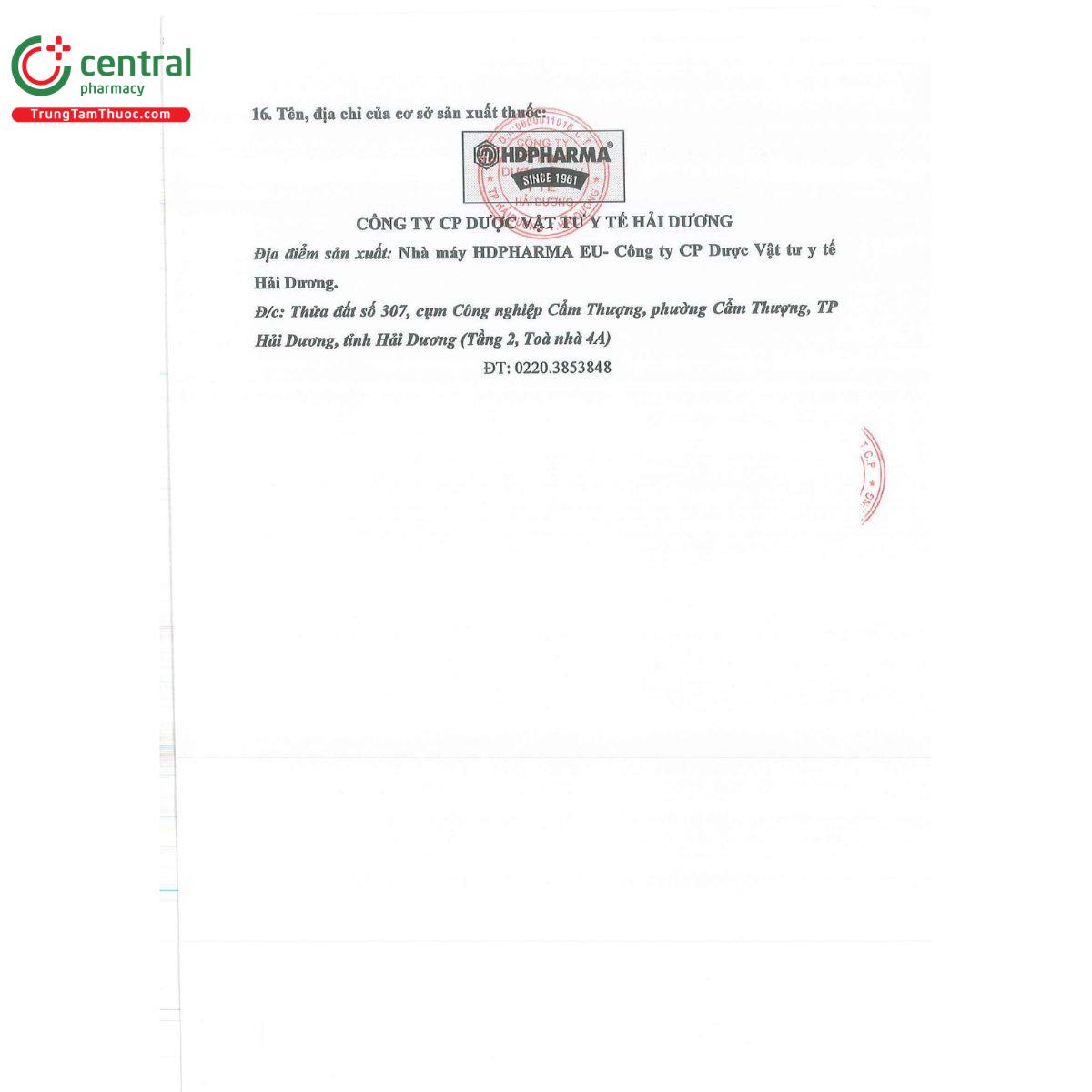 miklanso 30 14 D1752