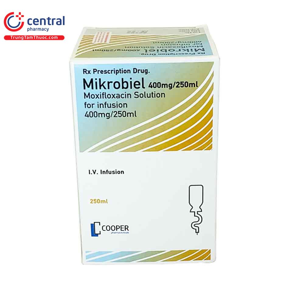 mikrobiel 400mg 250ml 3 A0677