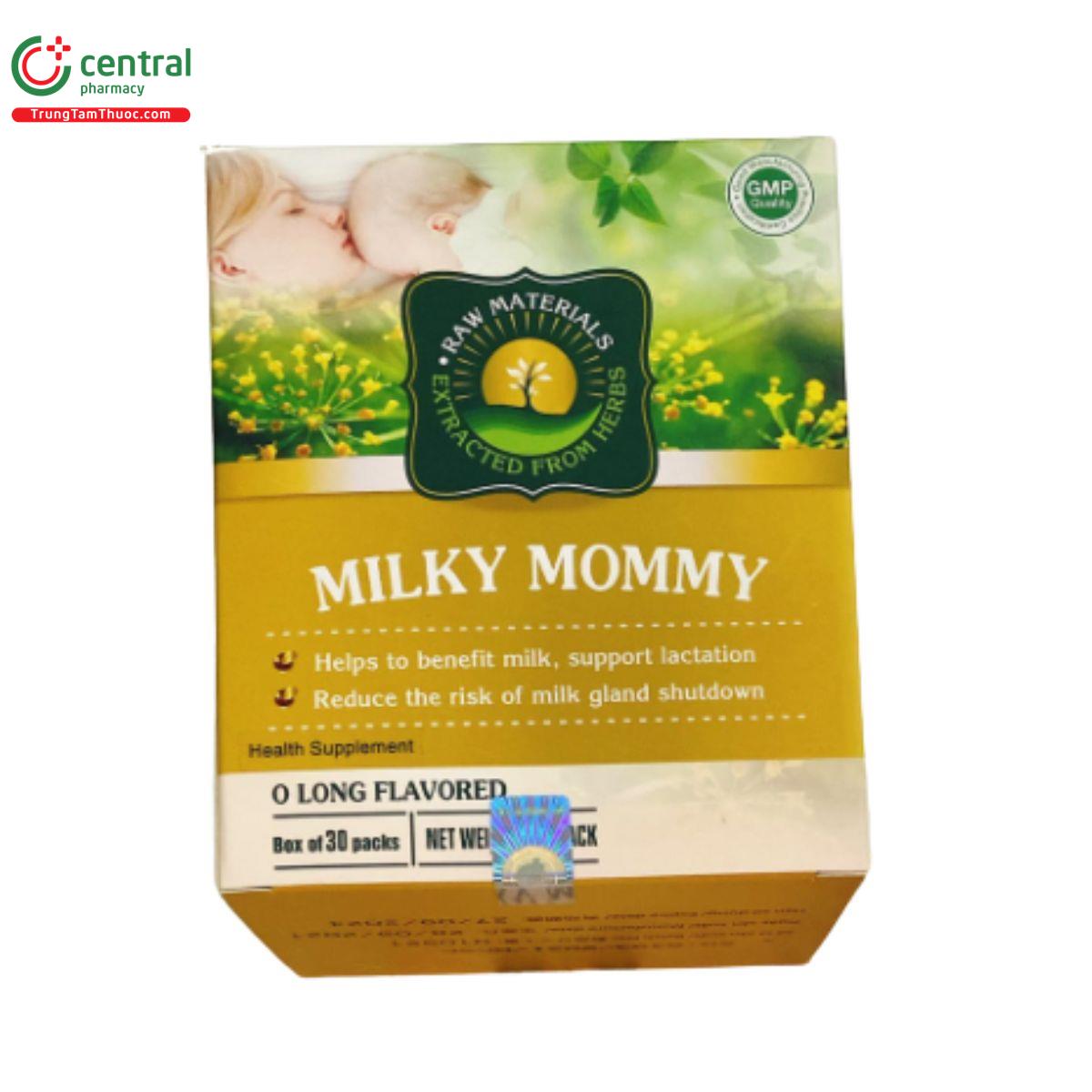 milky mommy 2 S7547 milky mommy 2 S7547