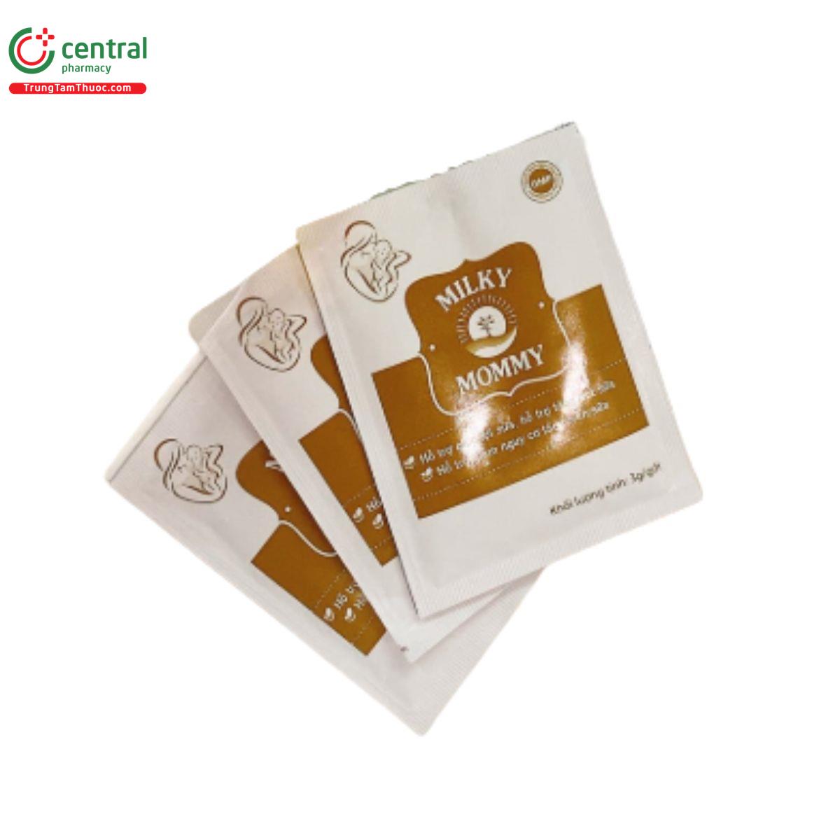 milky mommy 4 F2264 milky mommy 4 F2264