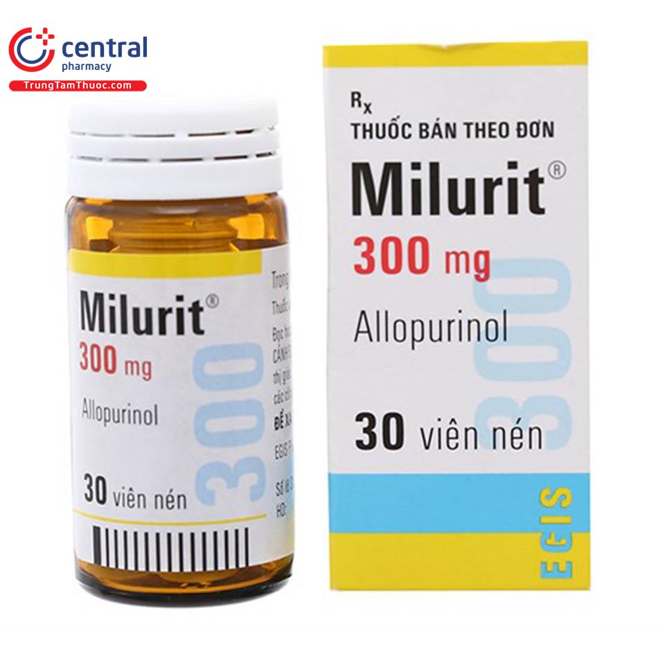 milurit300mg1 F2471