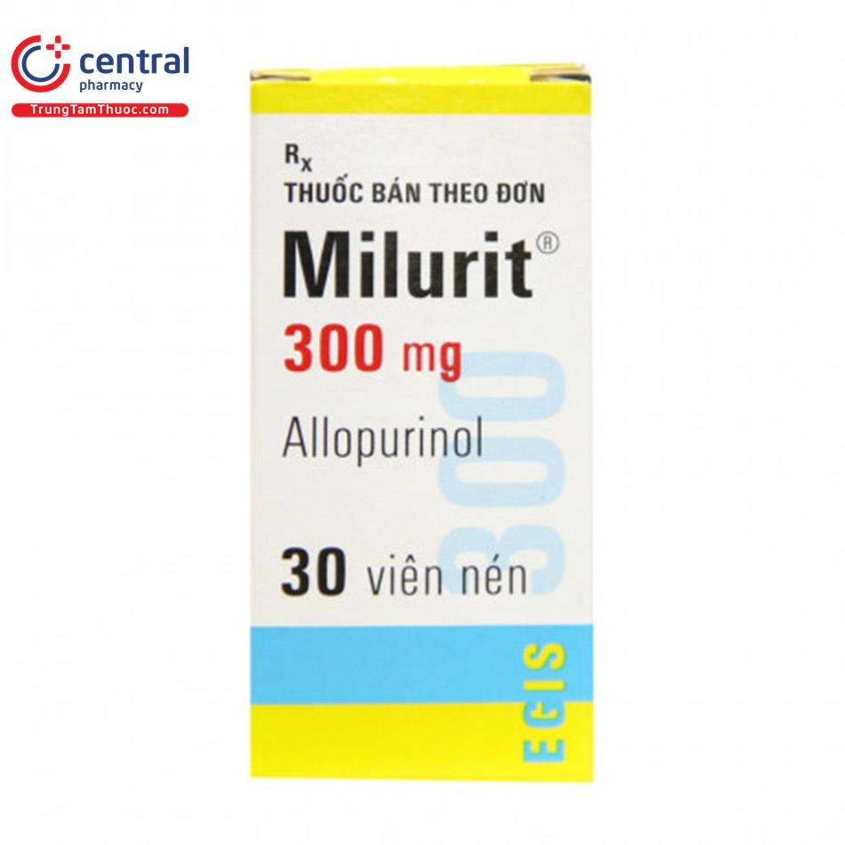 milurit300mg3 F2034