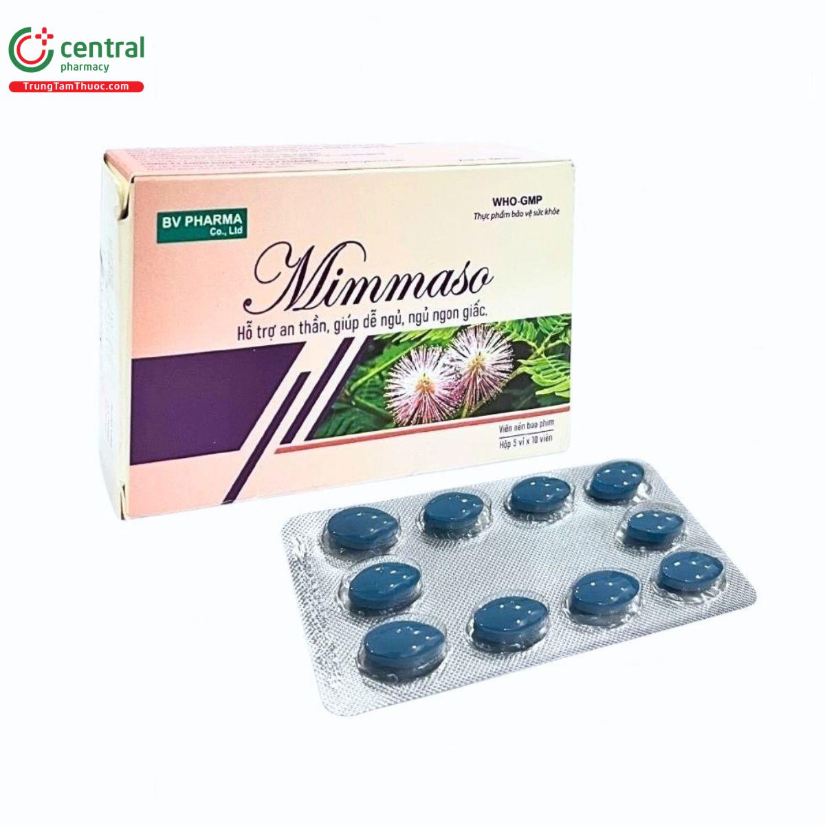 mimmaso 1 O6736