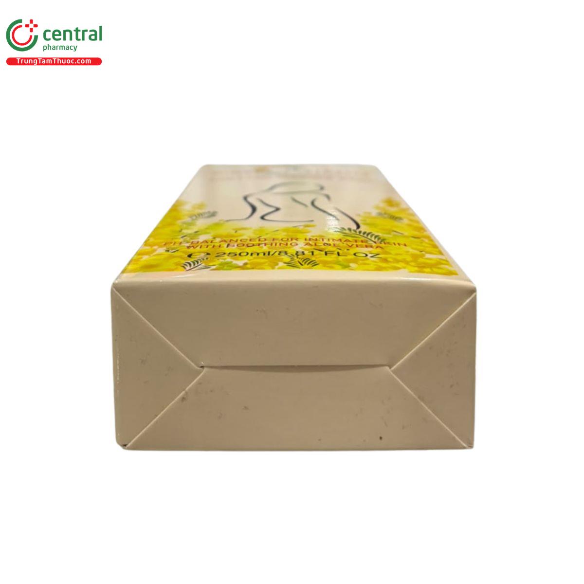 mimosa australiadaily care feminine wash 8 L4702 mimosa australiadaily care feminine wash 8 L4702