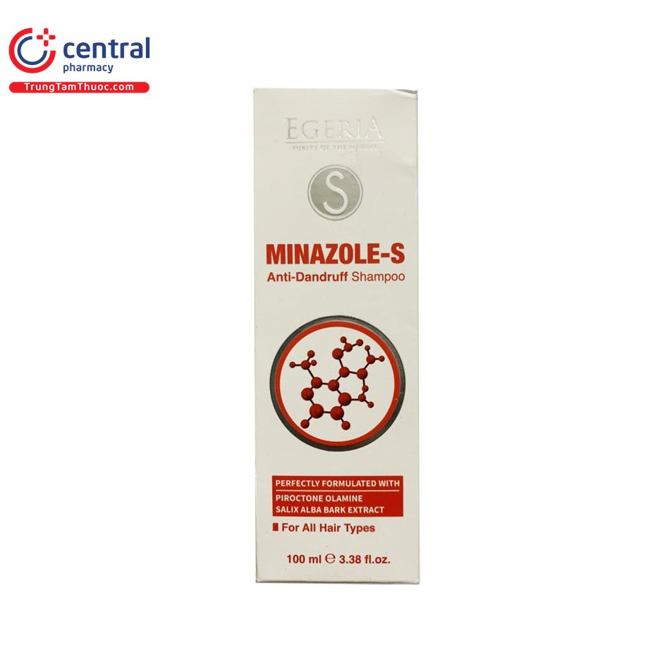 minazole s 100 ml 2 T7756