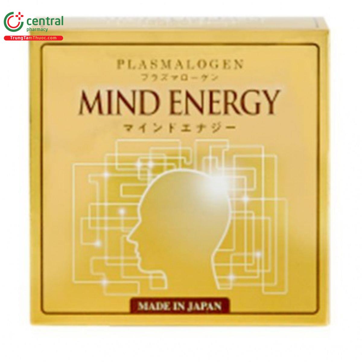 mind energy 7 P6868
