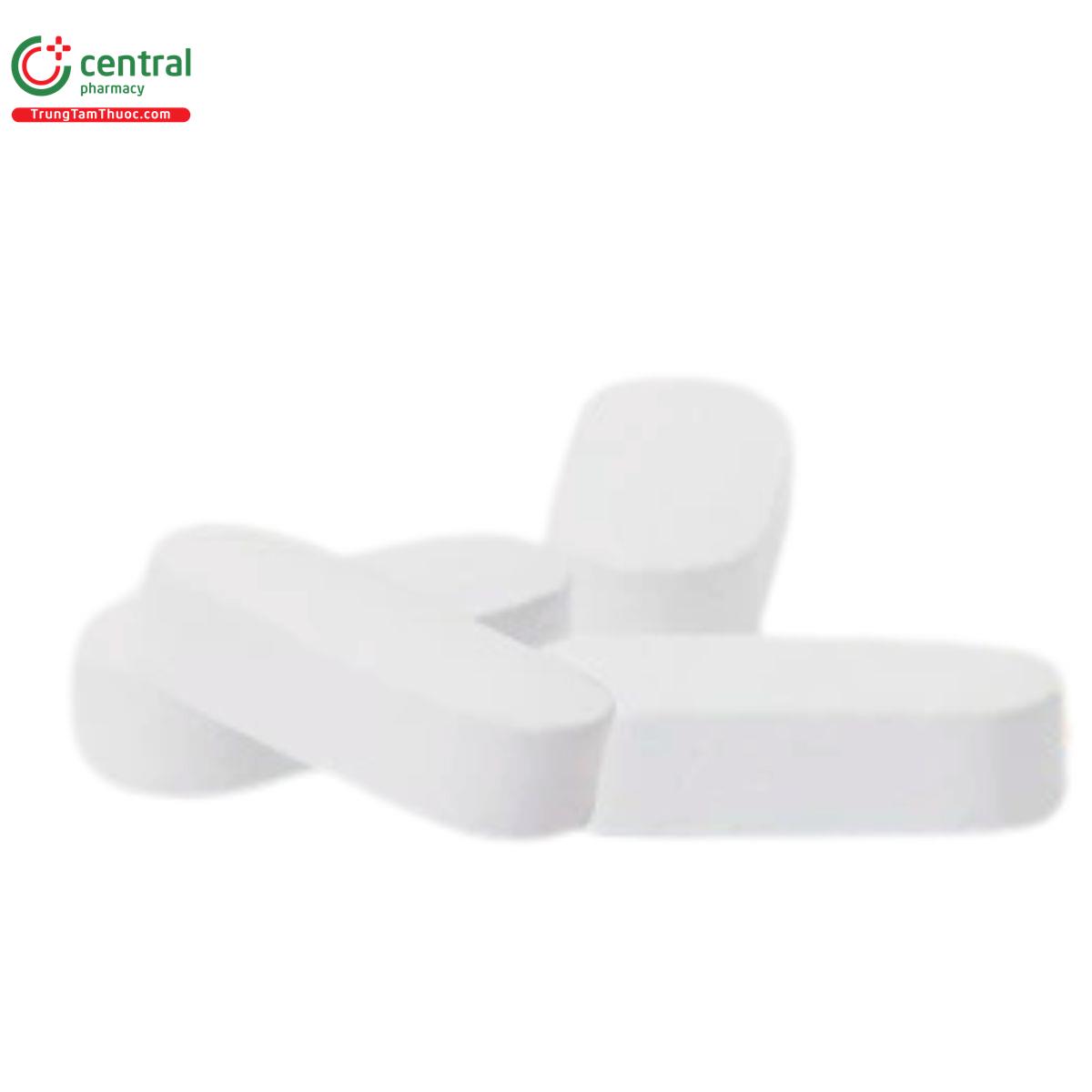 mindenergy max 4 O5305