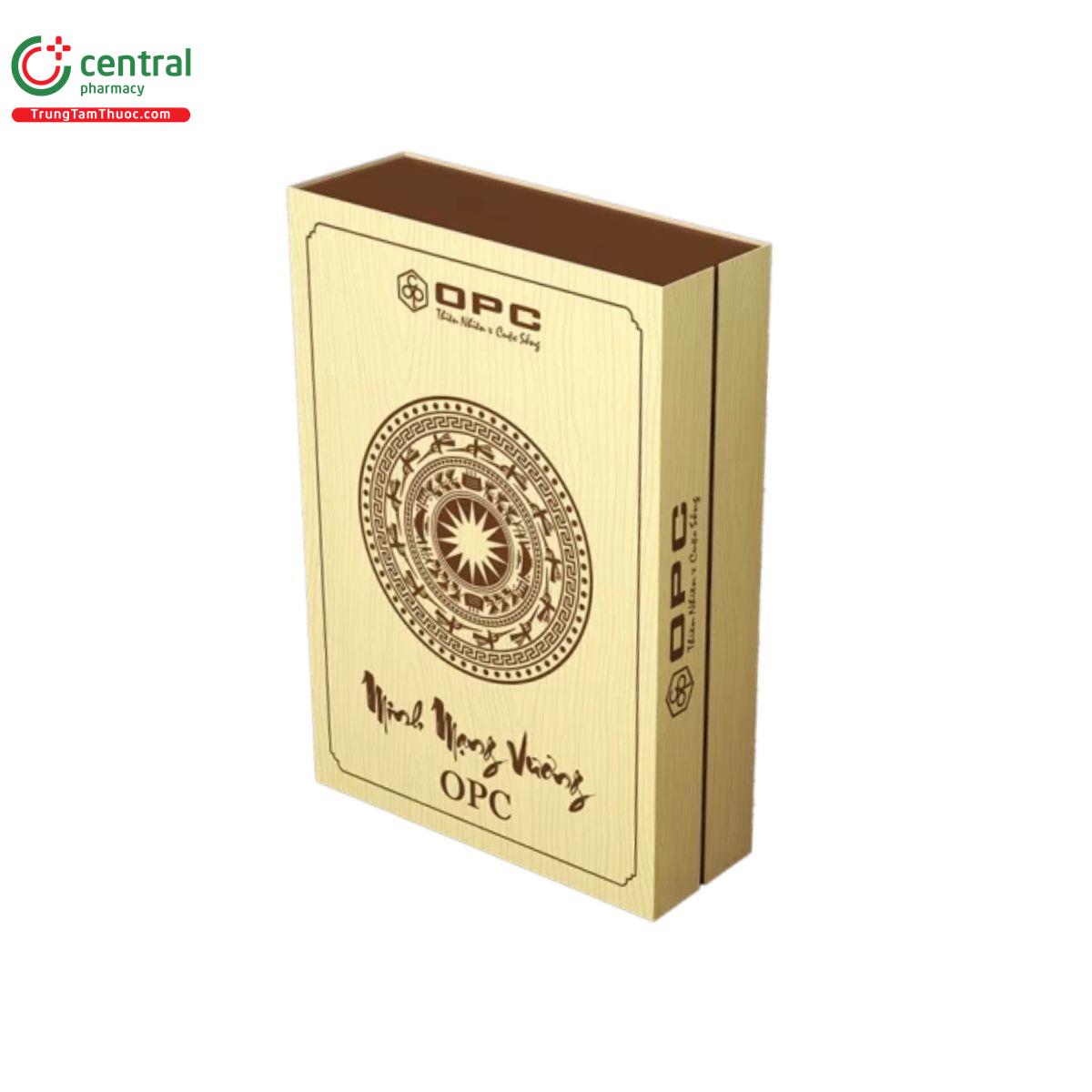 minh mang vuong 3 S7181 minh mang vuong 3 S7181