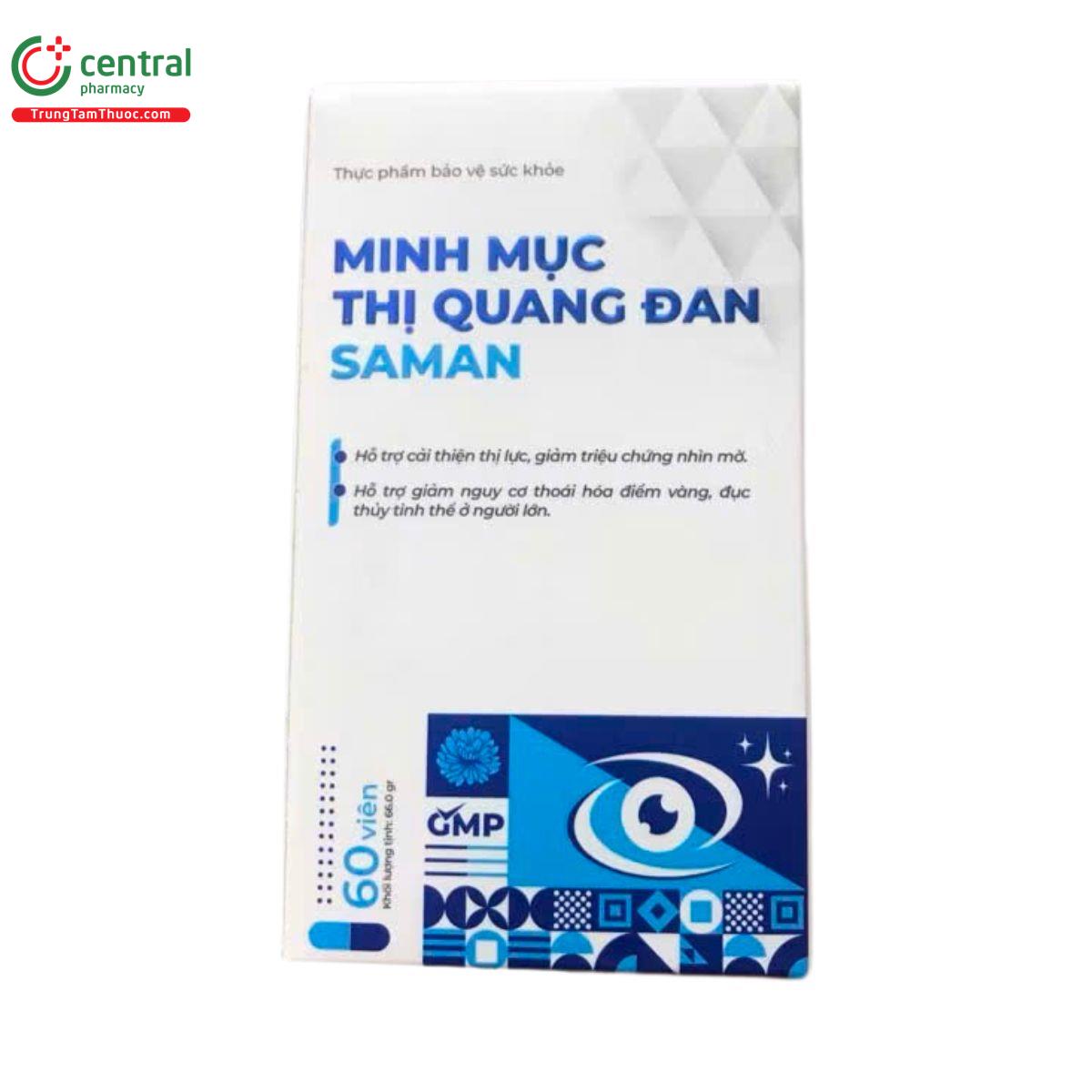 minh muc thi quang dan saman 2 G2813