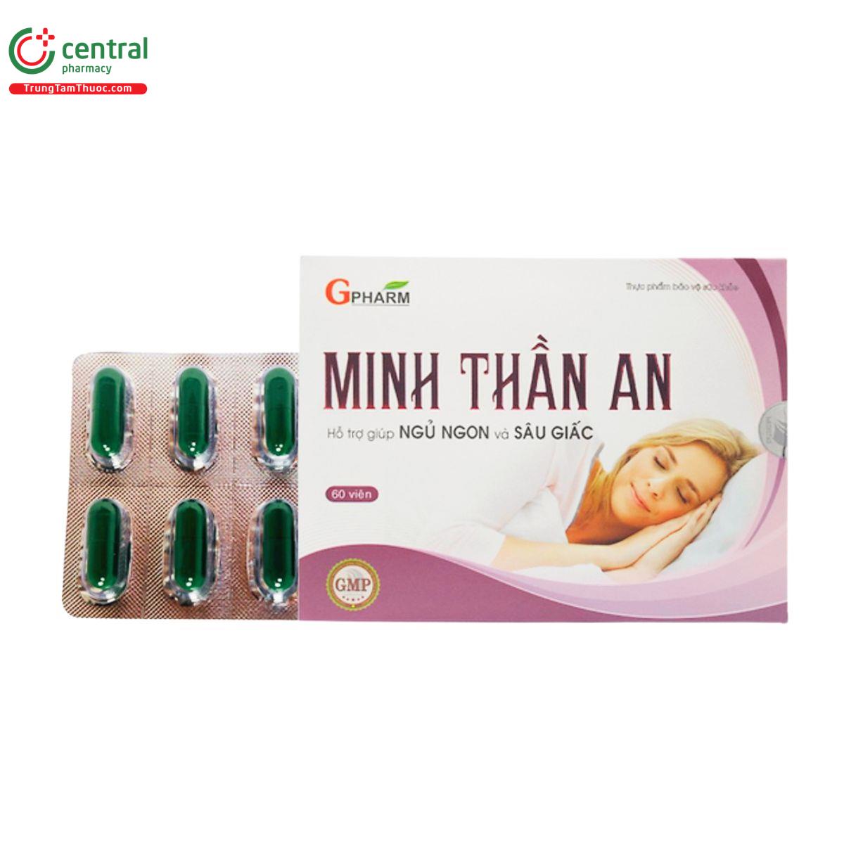minh than an 2 R7414 minh than an 2 R7414